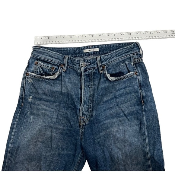 GRLFRND Bobbi Denim What You Like - Size 28 - Picture 12 of 16